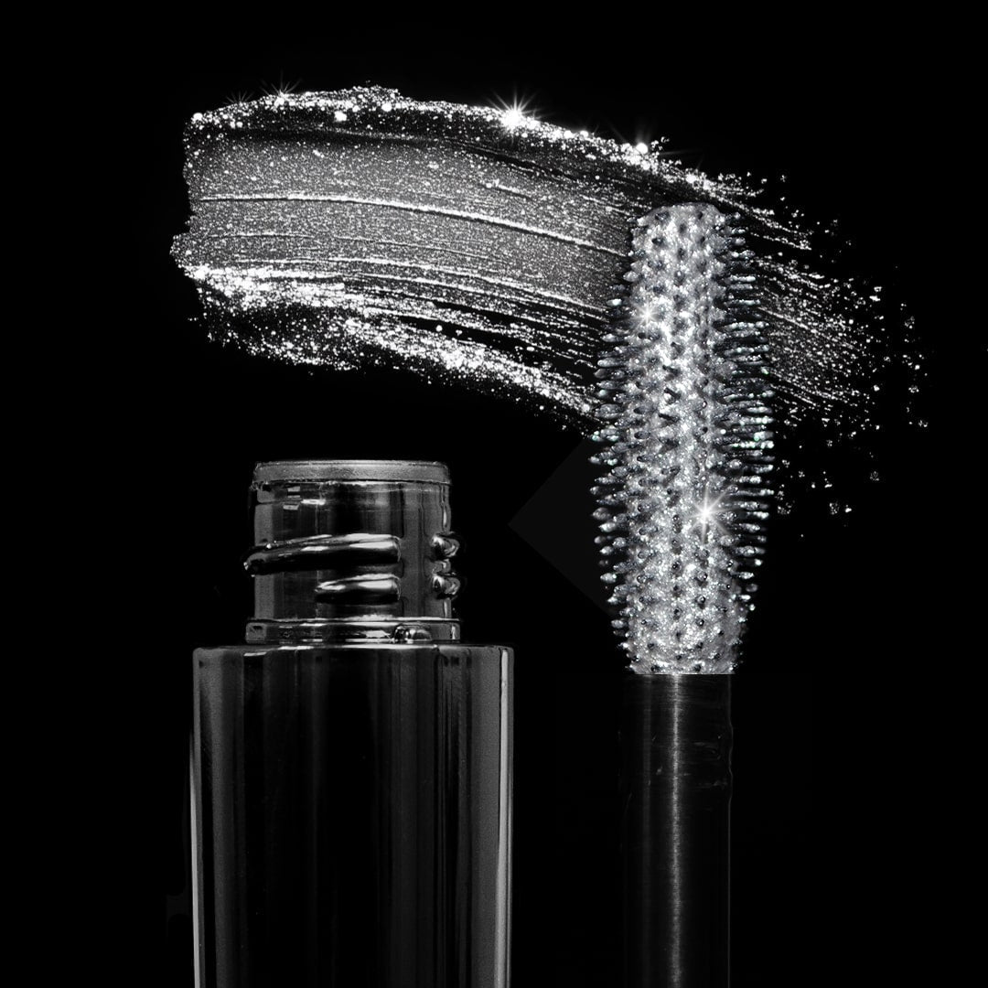 Mascara pailleté Spark ✨