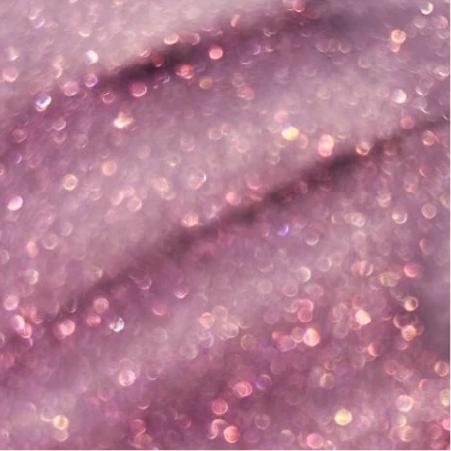 Huile pailletée Spark ✨