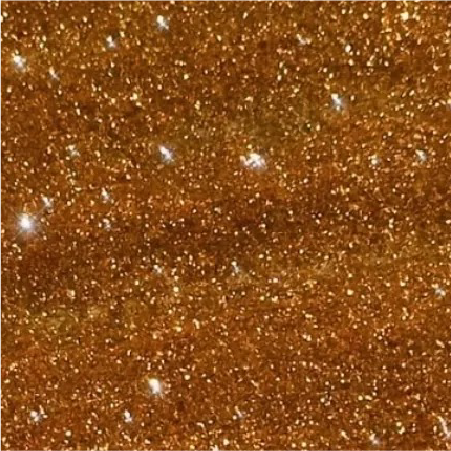 Huile pailletée Spark ✨